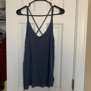 AEO Tank Top